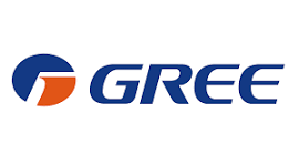 gree logo