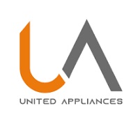 simbolo united appliances jpg